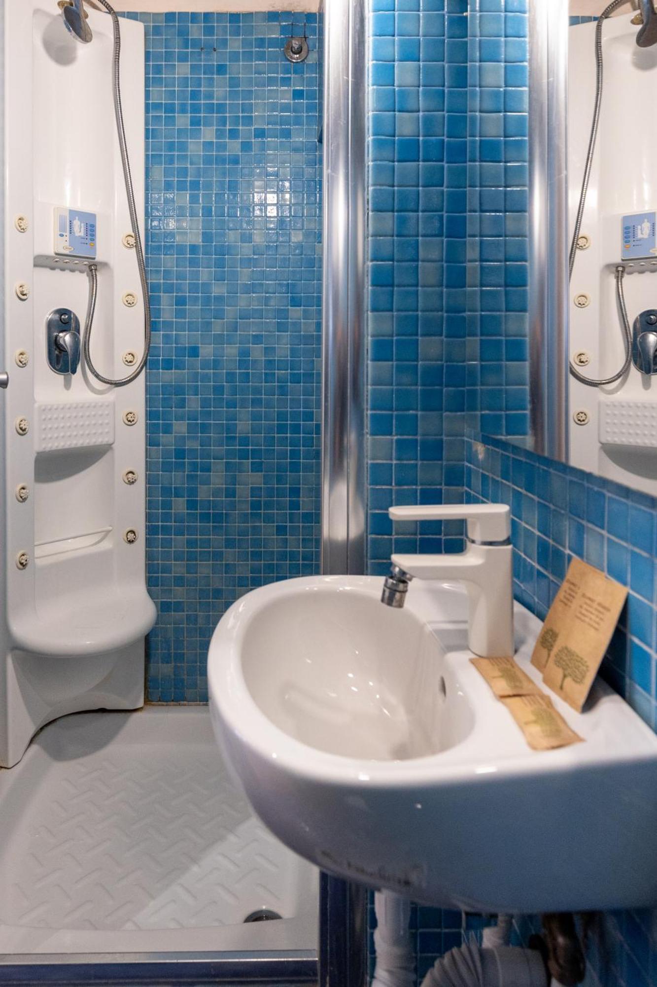 Apartamento 151 - Center